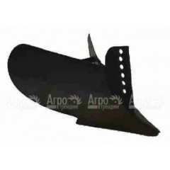 Texas MiniTex Окучник 901207001Р в Москве