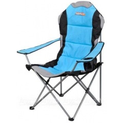 Кресло Green Glade 2305 в Москве