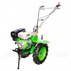 Мотоблок RedVerg Голиаф-3-15Б в Москве