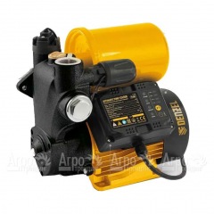 Насосная станция Denzel PS500C в Москве