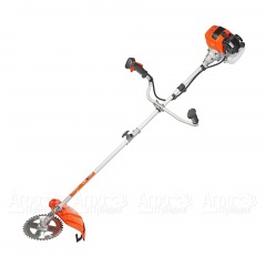 Бензокоса (бензиновый триммер) Patriot PT 440 в Москве