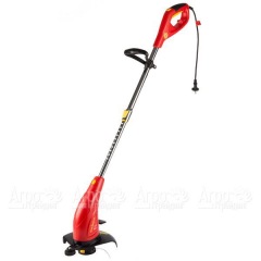 Электрокоса (электрический триммер) Grinda Comfort 300 Вт в Москве