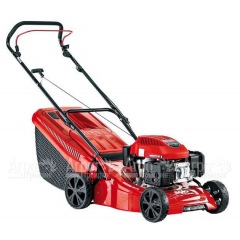 Газонокосилка бензиновая Solo by AL-KO 4236 P-A в Москве