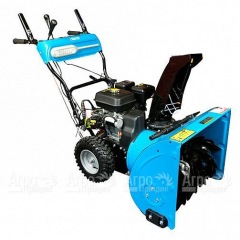 Снегоуборщик Sturm STG7661EL в Москве