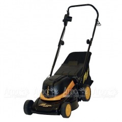 Газонокосилка электрическая Mega 4150 ELS в Москве