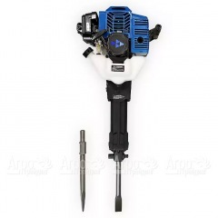 Отбойный молоток Haitec HT-SH52 в Москве