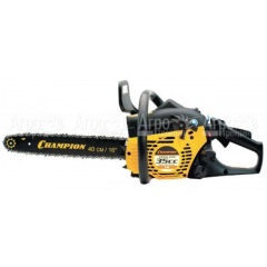 Бензопила Champion 335-16" в Москве