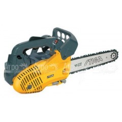 Бензопила Stiga SPR 270-10" в Москве