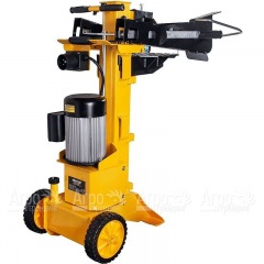 Электрический дровокол Huter HLS-6500 в Москве