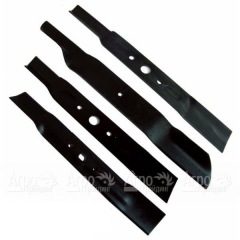 Нож для газонокосилок Champion 3053С2/3062S2/3060S2 в Москве