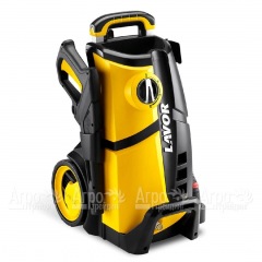 Мойка высокого давления Lavor LVR4 150 WPS в Москве