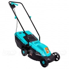 Газонокосилка электрическая Sturm EL1432 в Москве