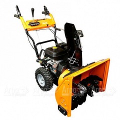 Снегоуборщик Sturm STG7461EL в Москве