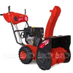 Снегоуборщик Expert BIS 465CP в Москве