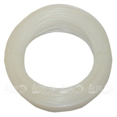 Леска Rein D2 мм в Москве