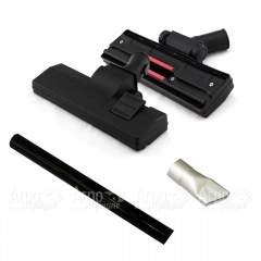 Набор комплектующих для всасывателя золы Fuxtec K-416 в Москве