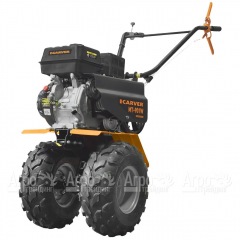Мотоблок Carver MT-901W в Москве