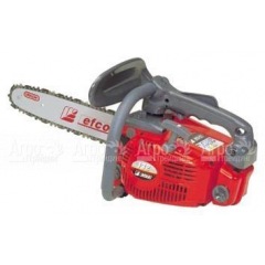 Бензопила Efco 132S-12" в Москве