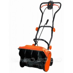 Снегоуборщик электрический Patriot PS 1800 E в Москве