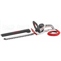 Электрический кусторез Al-KO HT 600 Flexible Cut в Москве