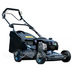 Газонокосилка бензиновая MA.RI.NA Systems MA-54 SK (Kohler XT-7.75) в Москве