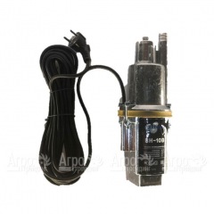 Погружной вибрационный насос Zitrek BH-10B в Москве