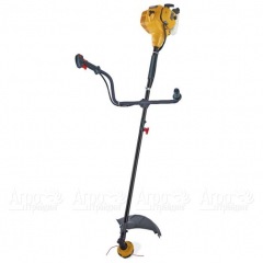 Бензокоса (бензиновый триммер) Partner B305CBS в Москве