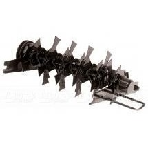 Ударные ножи Tielbuerger для TV510 в Москве