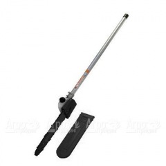 Насадка высоторез в сборе HT-MT152-5-vi для триммеров Haitec в Москве