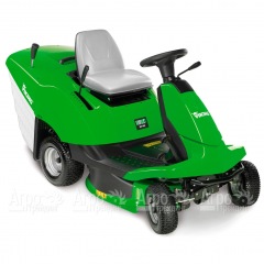 Райдер Viking MR 4082.1 в Москве