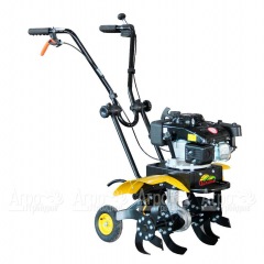 Культиватор Целина МК-500L в Москве