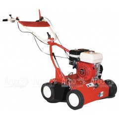 Аэратор бензиновый Garden France SC 46-H в Москве