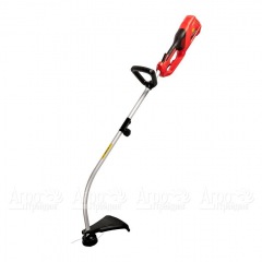 Электрокоса (электрический триммер) DDE ET1300 в Москве