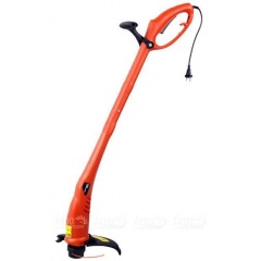 Электрокоса (электрический триммер) Patriot Home Garden EL 360 в Москве