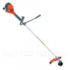 Бензокоса (бензиновый триммер) Oleo-Mac Sparta 25 Eco Aluminium в Москве