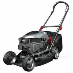 Газонокосилка бензиновая Murray SLX 550 в Москве