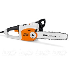 Электропила Stihl MSE 230 C-BQ-16" в Москве
