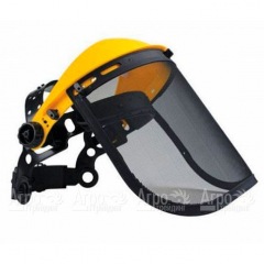 Щиток защитный сетчатый Champion в Москве