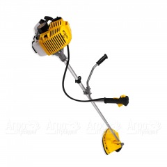 Бензокоса (бензиновый триммер) Champion T433S-2 в Москве