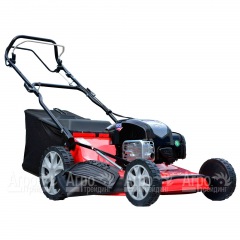 Газонокосилка бензиновая MA.RI.NA Systems GX-57 SK PHW (Kohler XT-7.75) в Москве