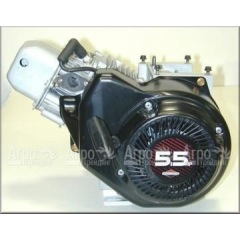 Двигатель Briggs&Stratton Intek PRO 65 OHV в Москве