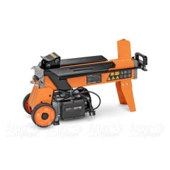 Электрический дровокол Villartec LS 370 в Москве