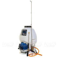 Опрыскиватель бензиновый Haitec HT-SP2T26 в Москве