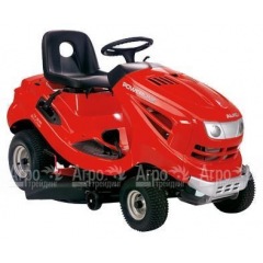 Садовый минитрактор Al-KO PowerLine T 15-102 HDS Bio-combi в Москве