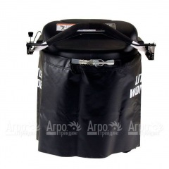 Мусоросборник для пылесоса Little Wonder Pro Vac в Москве