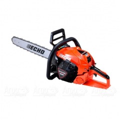 Бензопила Echo CS-4510ES-15" в Москве