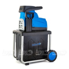 Измельчитель электрический Haitec HT-EGH145 в Москве