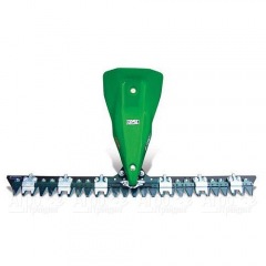 Косилка фронтальная 155 см для мотоблоков Caiman 340 в Москве