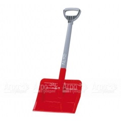 Снегоуборочная лопата Al-KO в Москве