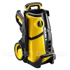 Мойка высокого давления Lavor LVR3 140 в Москве